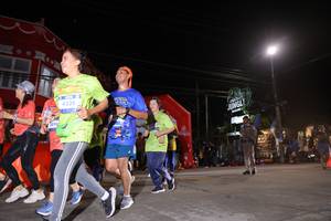 BIB: 1890, 4326
                            <button type="button" onclick="openModal(26260633)" class="btn btn-primary btn-sm float-right btn-popup" data-toggle="modal" data-target=".modal-high-quality">
                        <i class="fas fa-shopping-cart"></i> Add to Cart
                    </button>
                                            <button type="button" onclick="isThisMe(26260633, true)" class="btn btn-success btn-sm float-right btn-popup btn-isme hidden" data-toggle="tooltip" data-placement="bottom" title="นี่คือรูปของคุณใช่ไหม คลิกที่นี่เพื่อเอาเข้าอัลบั้ม">
                        <i class="fas fa-plus"></i> Add to album
                    </button>
                    <button type="button" onclick="isThisMe(26260633, false)" class="btn btn-warning btn-sm float-right btn-popup btn-isnotme hidden">
                        <i class="fas fa-ban"></i> Remove from album
                    </button>